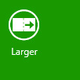 Image for article titled Windows 8: 20 Tips and Tricks